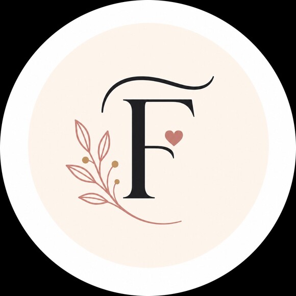 shop_findira